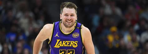 nba bets predictions|Lakers vs. Timberwolves odds, score prediction, time: 2025 NBA .